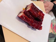 -大树餐厅(大悦城店)