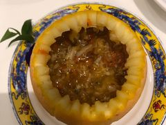 -金时代顺风大酒店(爱琴海购物中心店)