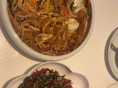 -红樱桃·欢乐餐厅(太原里店)