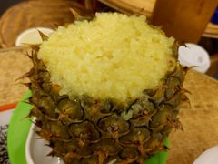 -多哥水傣味餐厅(司马巷店)
