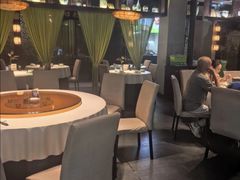 -一江水食府(后湖店)