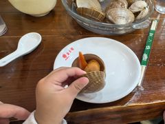 -兴隆海鲜菜馆