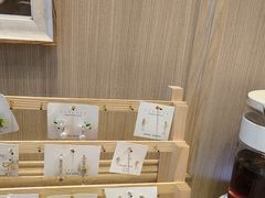 -海底捞火锅(万达广场店)