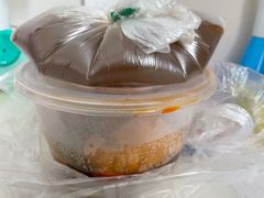 -龍城柳州螺蛳粉(群星路店)