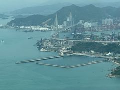 -天龙轩(香港丽思卡尔顿酒店)