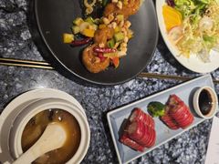 -新雅(丰盛里店)