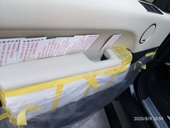 -京伟修鞋洗鞋奢侈品皮具护理店