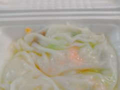 -银记肠粉店(北京路店)