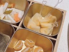 -和庆斋羊蝎子火锅·碳缸烧烤(顺义旗舰店)