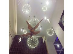 -确喜美味小厨(西单商场兰州店)