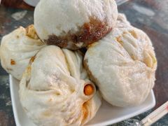 -白杨包子(总店)