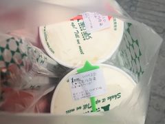 -1点点(环城北路店)