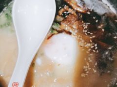 -友壹町寿司(嘉洲广场店)