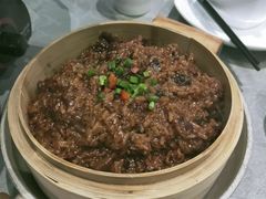 -丽华园(汉阳龙阳店)