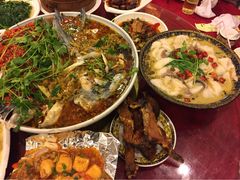 iphone_upload_pic-旭龙鱼头王(航华店)