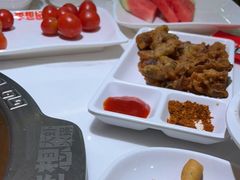 -李想大虾(吾悦广场店)