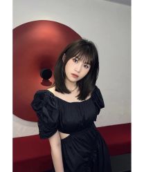-上禾 HAIR SALON