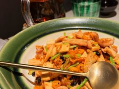 -華府Deluxe(兴业太古汇店)
