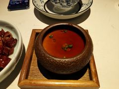 -卯时·龙光雅宴·精致锡帮菜(惠山古镇店)