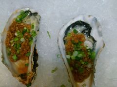 -亚马逊海鲜自助餐厅(惠山万达店)