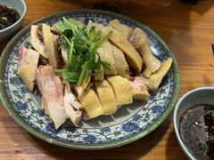 三黄鸡-九斤黄三黄鸡专卖店