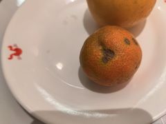 -凡塔斯牛排自助餐厅(广东佛山三水万达店)