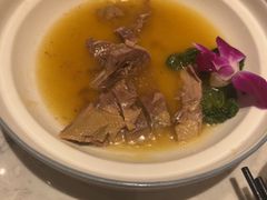 -双东酒店(东关街店)