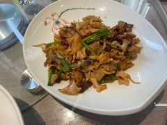 -鑫悦诚府·新鲁菜·餐厅(趵突泉店)