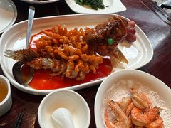 -松鹤楼(山塘街店)