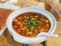 -明婷饭店(外曹家巷店)