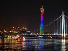 -府上酒店(广州火车站越秀公园地铁站店)