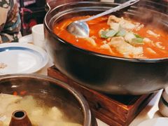 -多味居(剪子巷店)