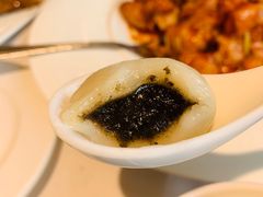 -峨嵋酒家(地安门店)