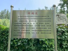 -廊坊文化艺术中心