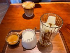 -ZAZA.CAFE.BAR