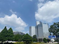 -北京稻香村(大屯路专卖店)