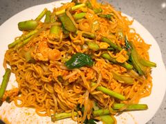 -李军力烧烤(电厂路农业路店)