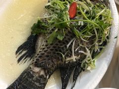 -粥旺庄(芳村店)