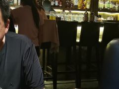 -普朗姆生蚝吧(原建国路店)