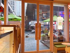 -奈雪的茶(时代天街店)