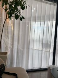 -DELAVAY黛乐薇抗衰中心