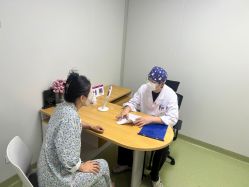 -烟台曙光医疗美容医院