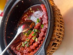 -伙靠·江浙菜(田林路店)