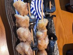 -合风谷(南下塘店)