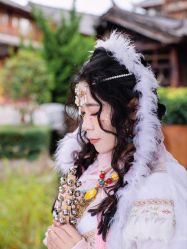 -小红帽摄影(丽江店)