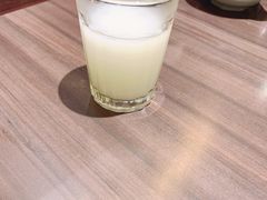 -MoMo牧场·寿喜烧专门店(长泰广场店)