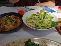 -阿妮叶李(光谷世界城店)