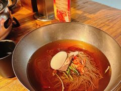 -黑牛の店·和牛烧肉(大悦城店)
