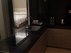 -成都M酒店