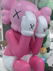 -容萨美业·美容美发